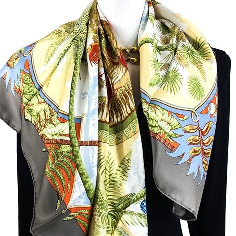 hermes 70 scarf|hermes 90cm twill.